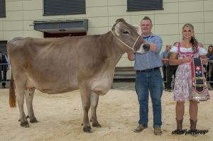 011k-Miss Protein Blooming Buanna Josef Hofstetter AR8I7876
